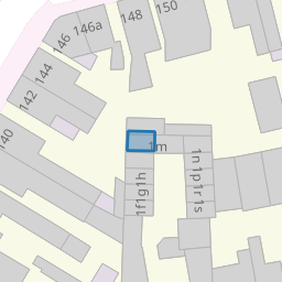 Perceel RSD00-B-5837