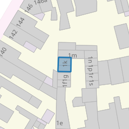 Perceel RSD00-B-5838