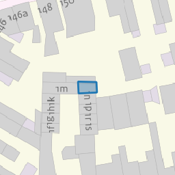 Perceel RSD00-B-5841