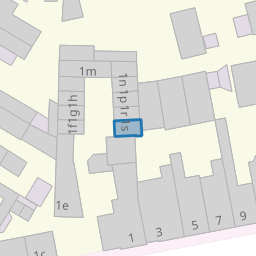 Perceel RSD00-B-5844