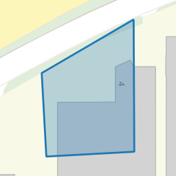 Perceel RSD00-B-5846