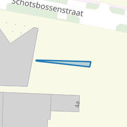 Perceel RSD00-B-5851