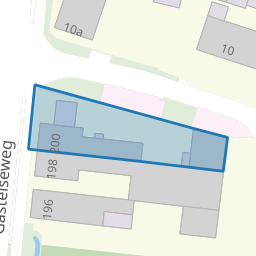 Perceel RSD00-B-5857