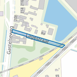 Perceel RSD00-B-5858