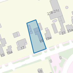 Perceel RSD00-B-5862