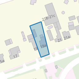 Perceel RSD00-B-5863