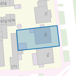 Perceel RSD00-B-5870