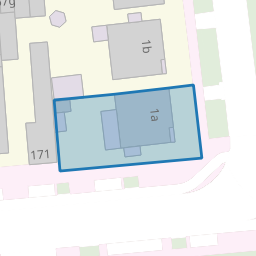 Perceel RSD00-B-5871