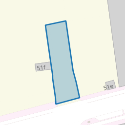 Perceel RSD00-B-5875