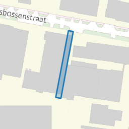 Perceel RSD00-B-5877