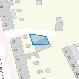 Perceel RSD00-B-5881