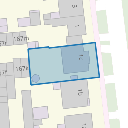 Perceel RSD00-B-5884