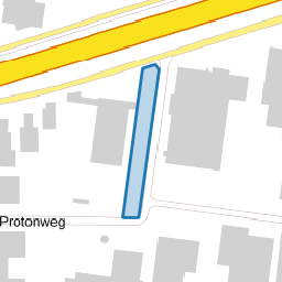 Perceel RSD00-B-5886