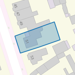 Perceel RSD00-B-5895