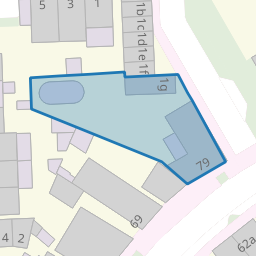 Perceel RSD00-B-5898