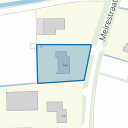 Perceel RSD00-B-5914