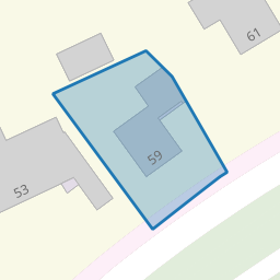 Perceel RSD00-B-5917