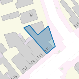 Perceel RSD00-B-5919