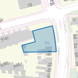 Perceel RSD00-B-5923