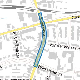 Perceel RSD00-B-5925