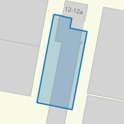 Perceel RSD00-B-5933