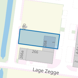 Perceel RSD00-B-5935