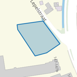 Perceel RSD00-B-5938