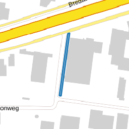 Perceel RSD00-B-5940