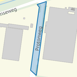 Perceel RSD00-B-5941