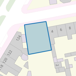 Perceel RSD00-B-5947