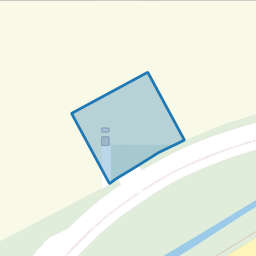 Perceel RSD00-B-5956