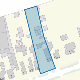 Perceel RSD00-B-5958