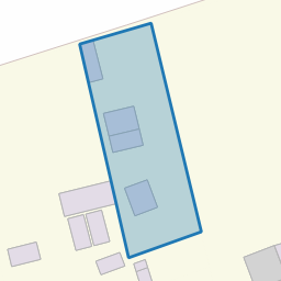 Perceel RSD00-B-5959