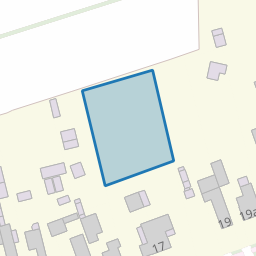 Perceel RSD00-B-5960