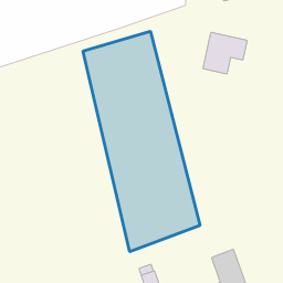 Perceel RSD00-B-5961