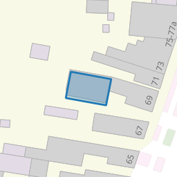 Perceel RSD00-B-5973