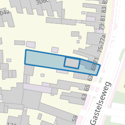 Perceel RSD00-B-5974