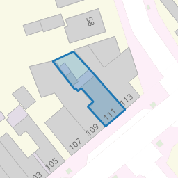 Perceel RSD00-B-5976