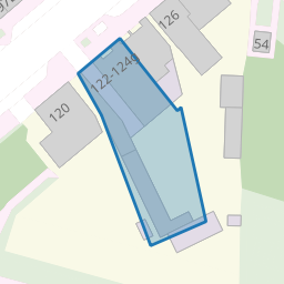 Perceel RSD00-B-5977