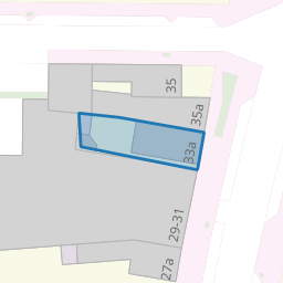 Perceel RSD00-B-5986