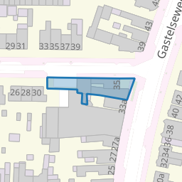 Perceel RSD00-B-5987