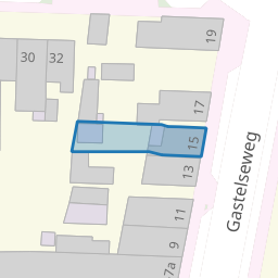 Perceel RSD00-B-5988