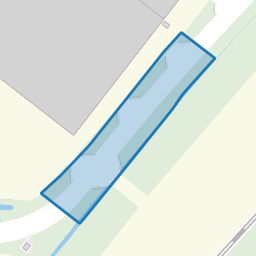 Perceel RSD00-B-5991