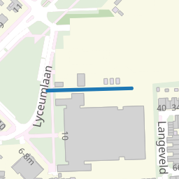 Perceel RSD00-B-6008