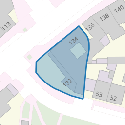 Perceel RSD00-B-6014