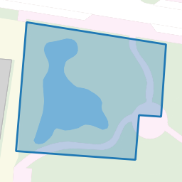 Perceel RSD00-B-6017