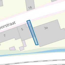 Perceel RSD00-B-6033