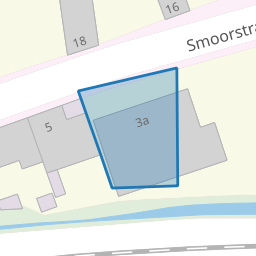 Perceel RSD00-B-6034