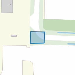 Perceel RSD00-B-6043