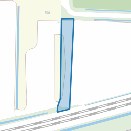 Perceel RSD00-B-6044